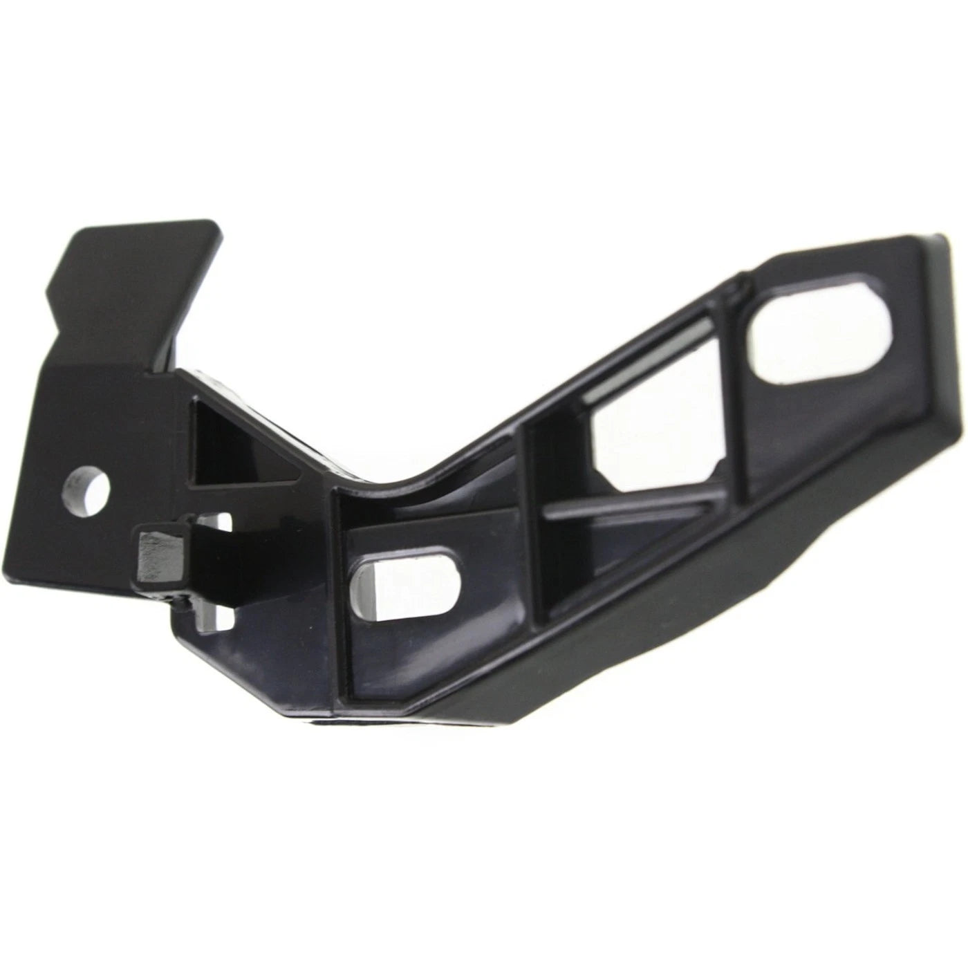 Bumper Bracket for Nissan Maxima (2009-2014)