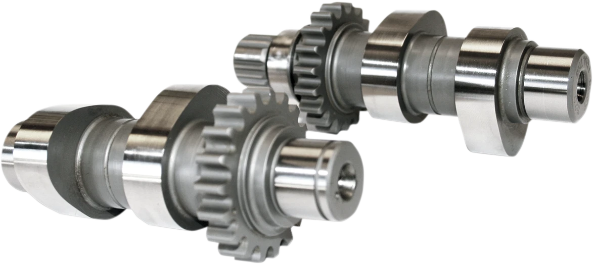 Reaper Cam Chain Drive for FEULING 543 Series 1000