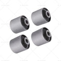 Rear Upper Trailing Arm Bush for Toyota LandCruiser (1998–2008)