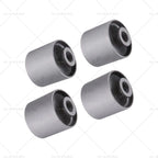 Rear Upper Trailing Arm Bush for Toyota LandCruiser (1998–2008)