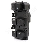 Window Control Lifter Switch for Honda Accord (2012) Front Driver Side