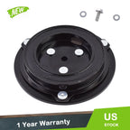 AC Compressor Clutch Kit for Toyota Tacoma (2005–2016)