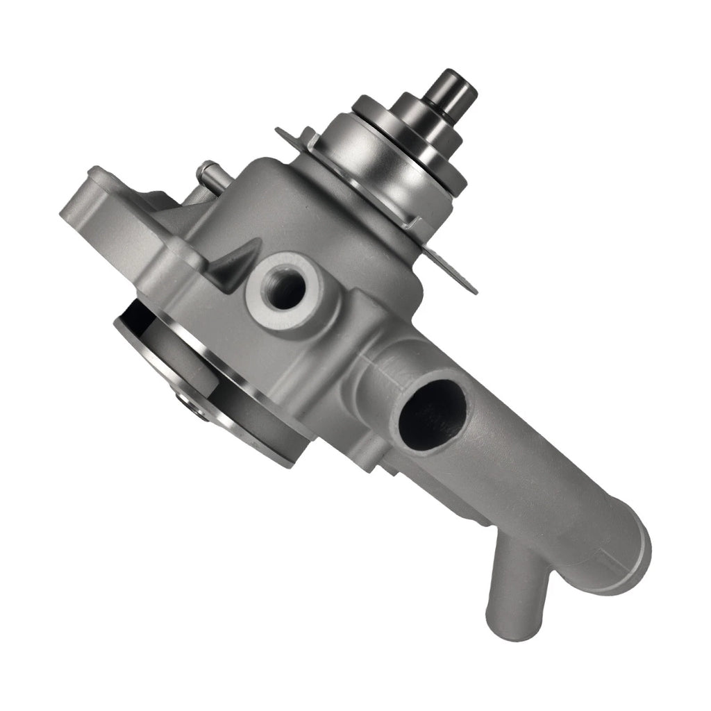 Coolant Water Pump for Mercedes-Benz W124 190E (1985–1993)