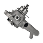 Coolant Water Pump for Mercedes-Benz W124 190E (1985–1993)
