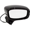 Heated Mirrors Set of 2 for Honda Odyssey