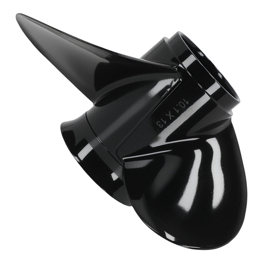 10.1x13 Propeller for Johnson 15-35HP E-Tec (2009-Present) 3 Blade