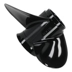 10.1x13 Propeller for Johnson 15-35HP E-Tec (2009-Present) 3 Blade