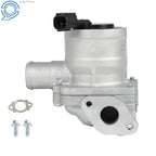 Right Air Smog Pump Check Valve for Subaru Forester