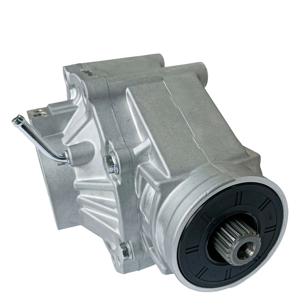 Rear Differential Chunk for Can-Am Outlander 1000R 650 Renegade 570 (2015–2023) 705502808