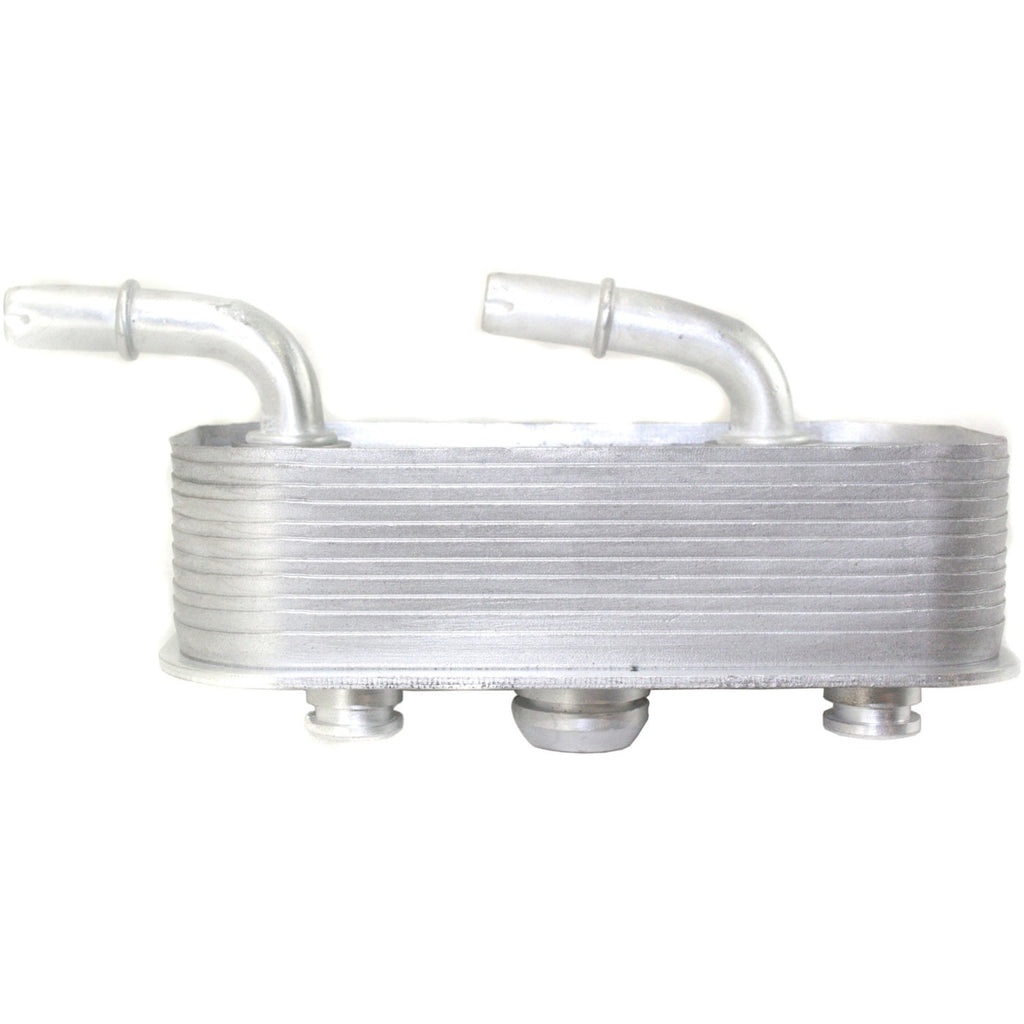 Transmission Oil Cooler for BMW 3-Series (1999–2005) E46 Body