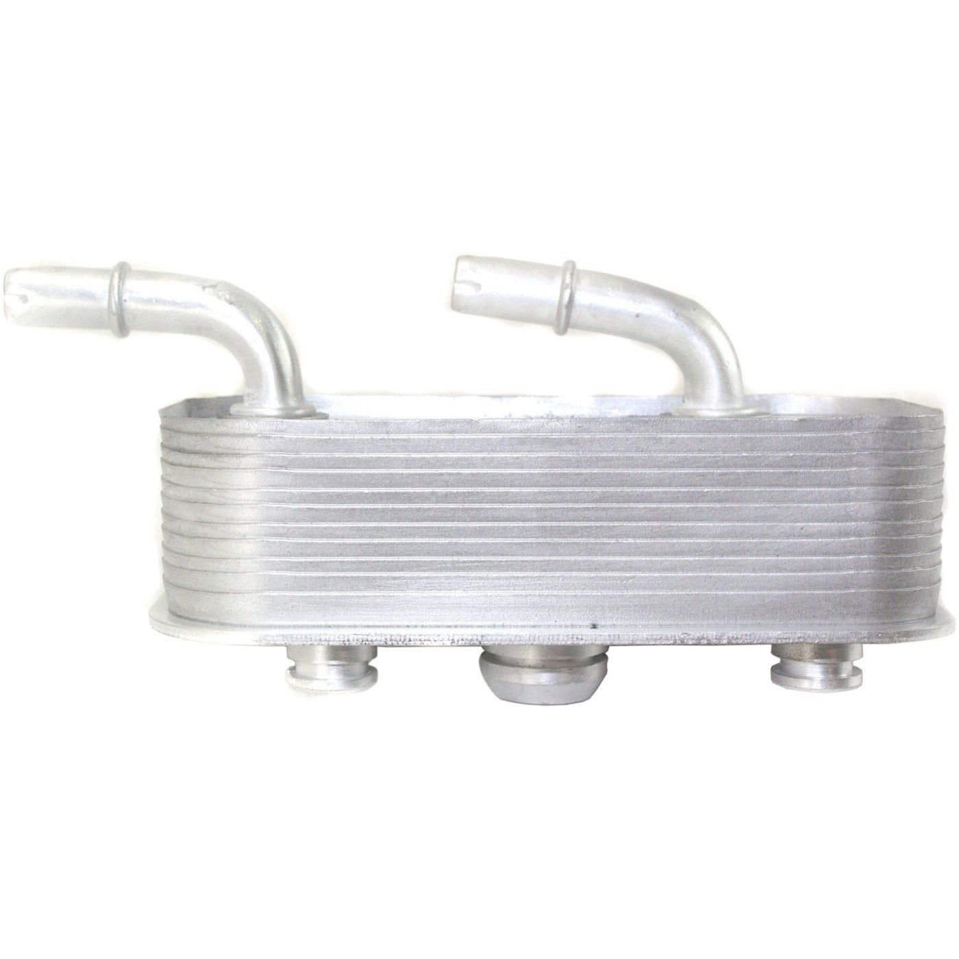 Transmission Oil Cooler for BMW 3-Series (1999–2005) E46 Body