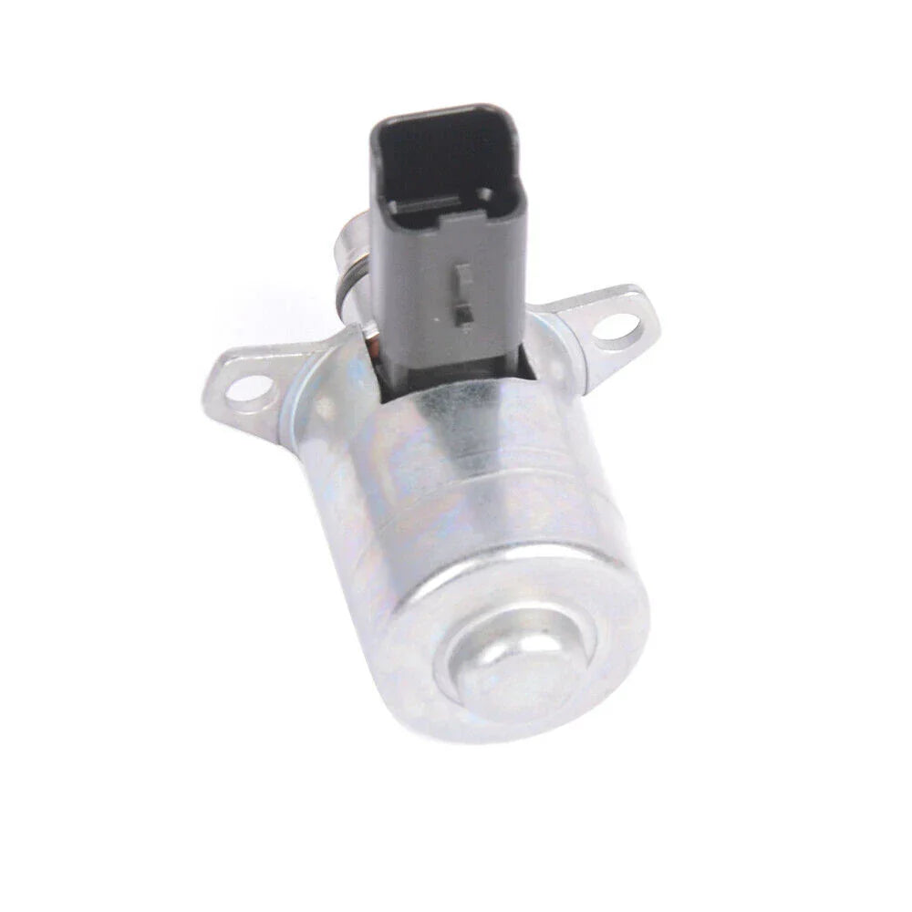 Suction Control Valve for Ford Ranger, Mazda BT50 3.2, 2.2 Diesel (2011-2023)