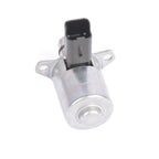 Suction Control Valve for Ford Ranger, Mazda BT50 3.2, 2.2 Diesel (2011-2023)