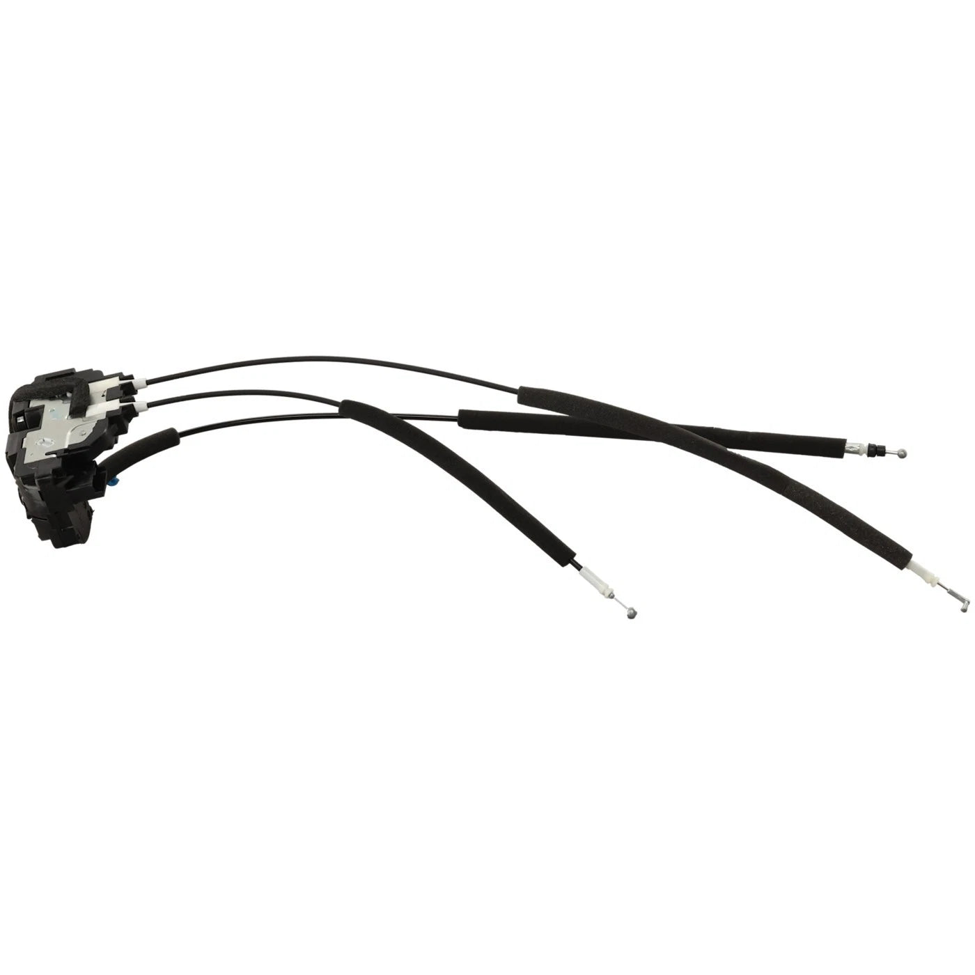 Door Lock Actuator for Nissan Titan, Armada, Infiniti QX56 (2005–2012)