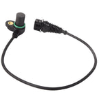 3Pcs Camshaft & Crankshaft Position Sensors for BMW 330Ci X3 X5 Z4 (2000–2006)