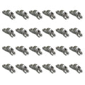 24x Rocker Arm Kit for Ford Expedition F-150 F-250 Lincoln Navigator (2005–2014)