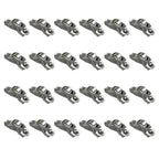 24x Rocker Arm Kit for Ford Expedition F-150 F-250 Lincoln Navigator (2005–2014)