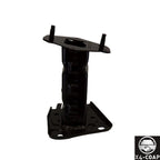 Bumper Bracket for Nissan Versa (2010–2019) NI1067137
