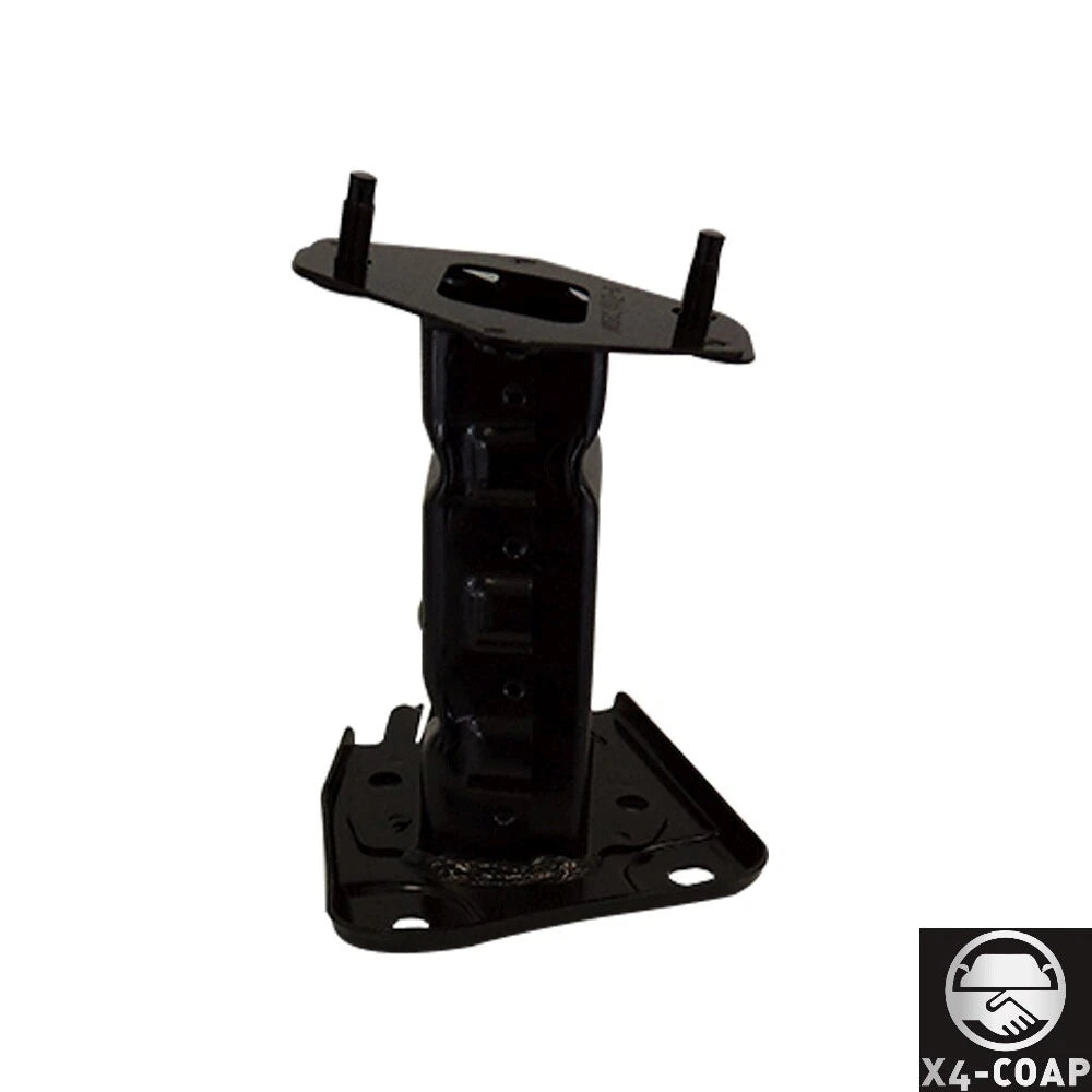 Bumper Bracket for Nissan Versa (2010–2019) NI1067137
