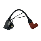 Ignition Coil for Yamaha V4 V6 115HP 150HP 85HP (1990–2000) 6R3-85570-01-00