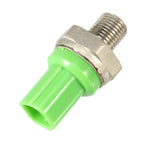 Ignition Knock Detonation Sensor for Honda S2000 (2000-2005)