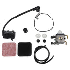 Carburetor Kit for FS80 FS85