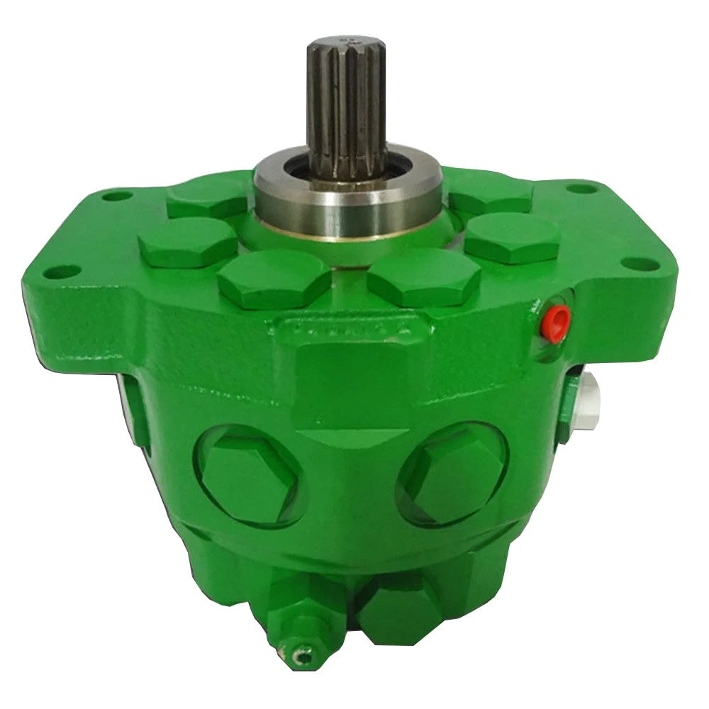 Hydraulic Pump R94659 for John Deere (Reman)