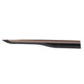 Right Side Vent Trim Front Fender Gill for Land Rover Range Rover Velar (2018–2021)