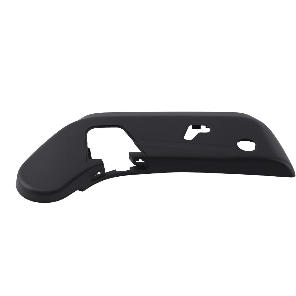 Driver Seat Shield Panel for Dodge Durango, Jeep Grand Cherokee (2011–2020) 1UN79DX9AA