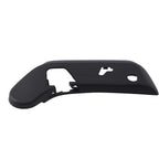 Driver Seat Shield Panel for Dodge Durango, Jeep Grand Cherokee (2011–2020) 1UN79DX9AA