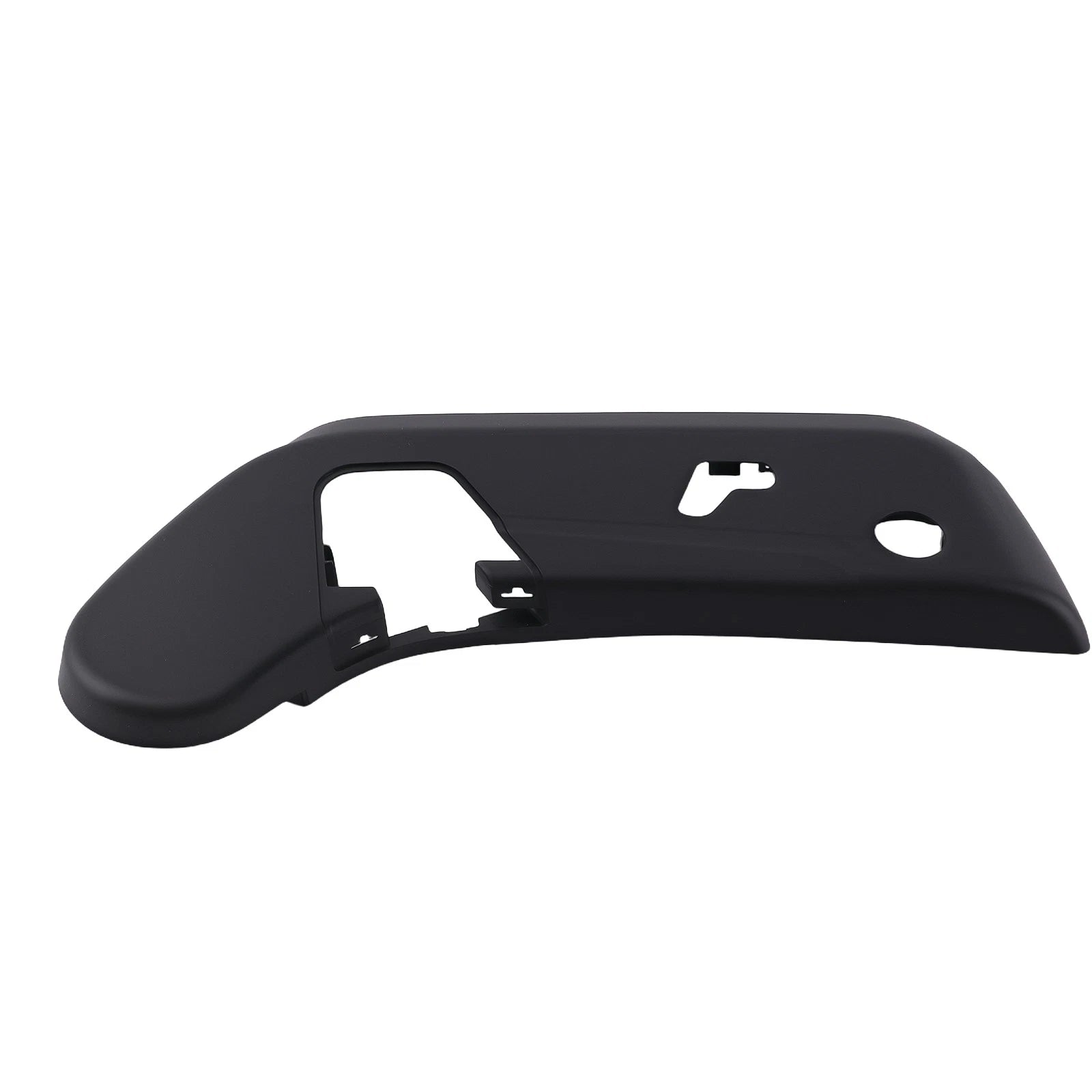 Driver Seat Shield Panel for Dodge Durango, Jeep Grand Cherokee (2011–2020) 1UN79DX9AA