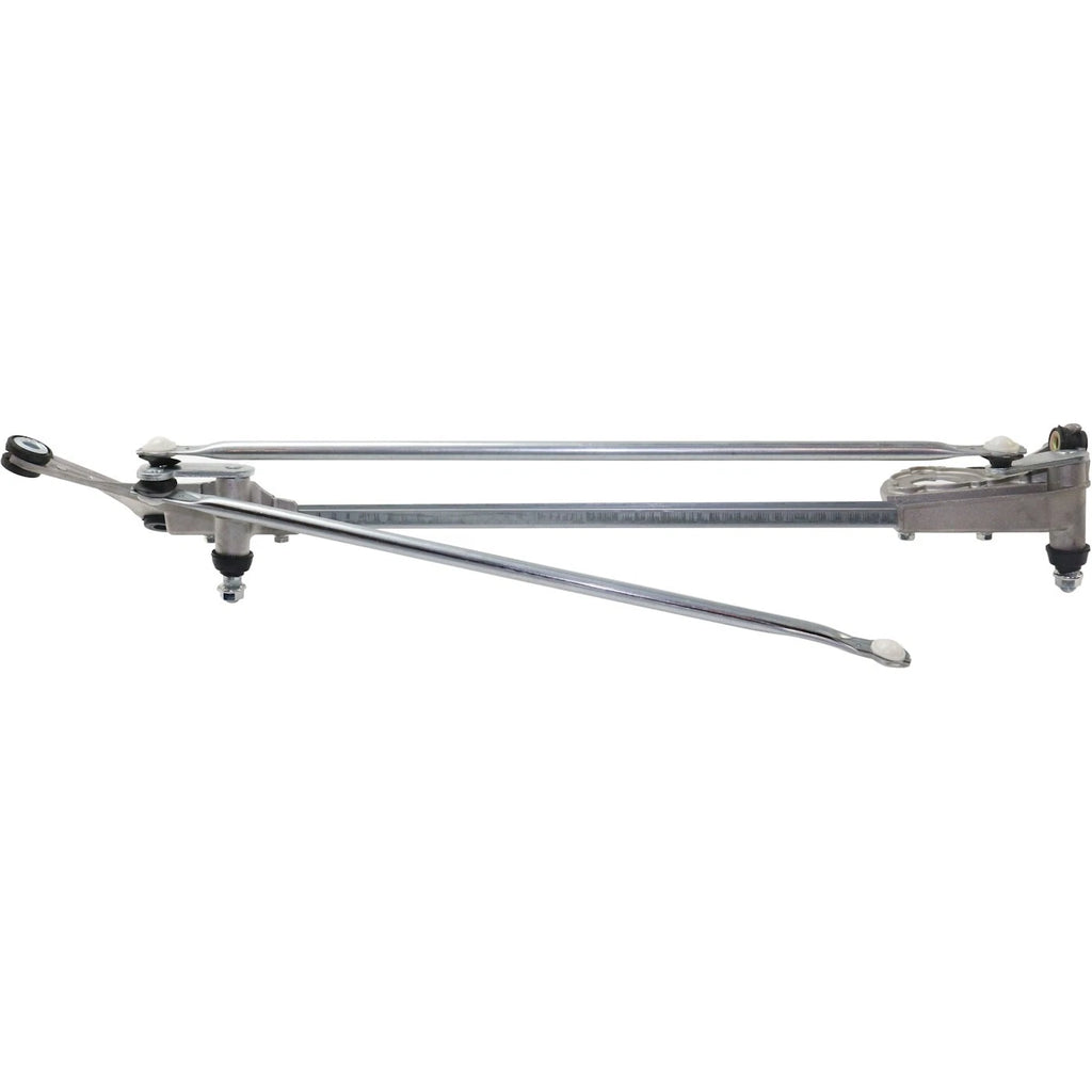 Windshield Wiper Linkages for Acura CL Honda Accord (1994–1997)