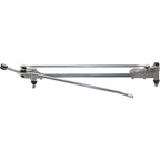 Windshield Wiper Linkages for Acura CL Honda Accord (1994–1997)