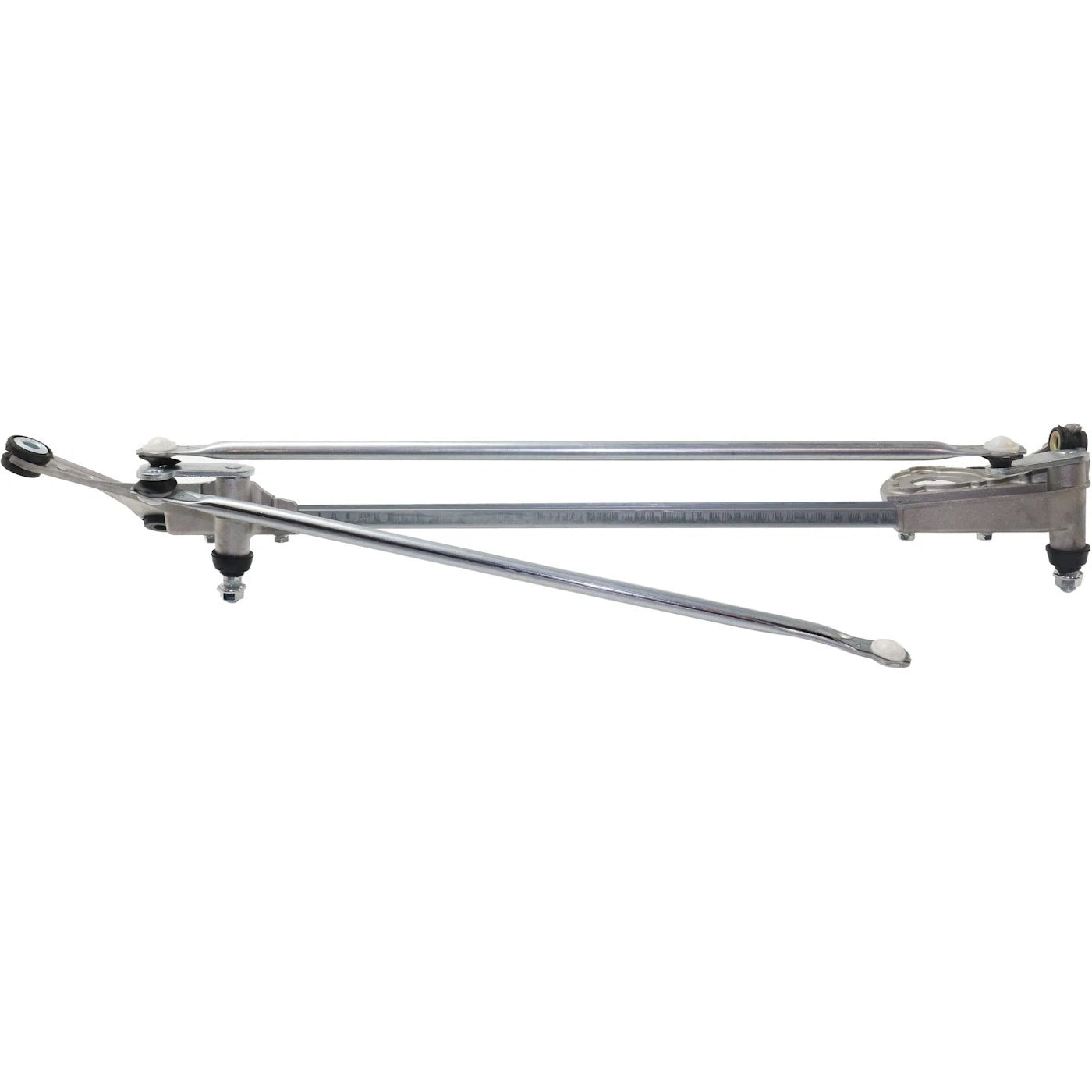Windshield Wiper Linkages for Acura CL Honda Accord (1994–1997)