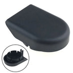 Wiper Washer Windshield Cap LR033027 for Land Rover Discovery