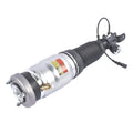 Front Right Air Ride Suspension Strut for Hyundai Equus (2011–2016)