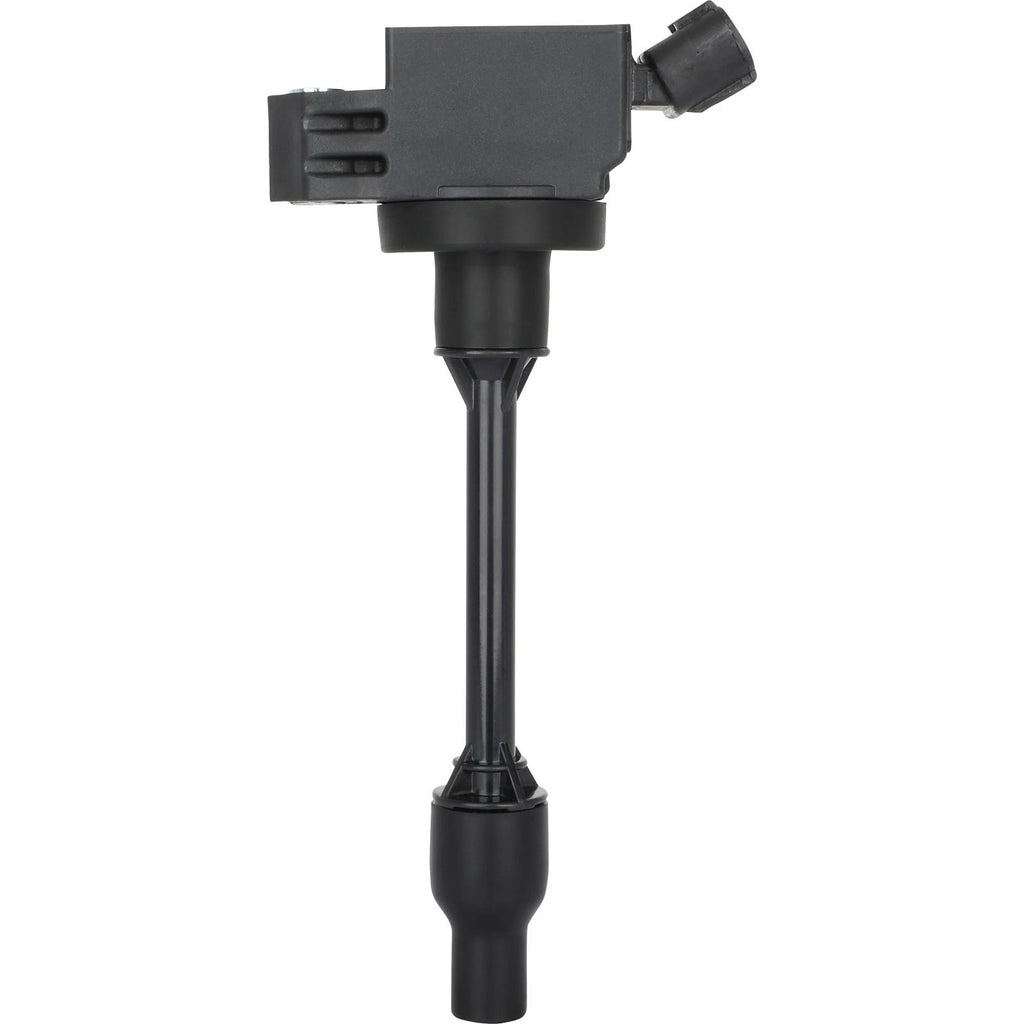 Ignition Coil for Toyota Camry, Corolla, RAV4 (L4 2.5L)