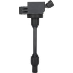 Ignition Coil for Toyota Camry, Corolla, RAV4 (L4 2.5L)
