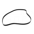 Serpentine Belt for Caterpillar Models (2201856)