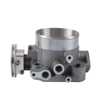 70mm Throttle Body for K-Series K20 K24 (2002–2015)