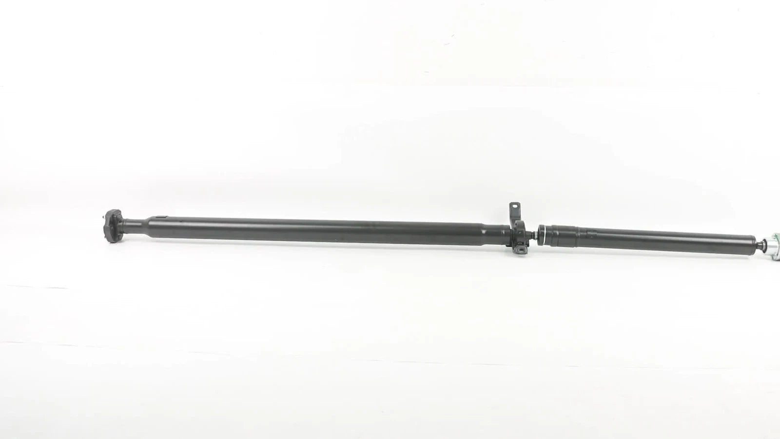 Rear Driveshaft Prop Shaft Assembly for Dodge Journey (2009-2017)