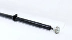 Rear Driveshaft Prop Shaft Assembly for Land Rover LR2 (2009–2012) 976-584 LR021552