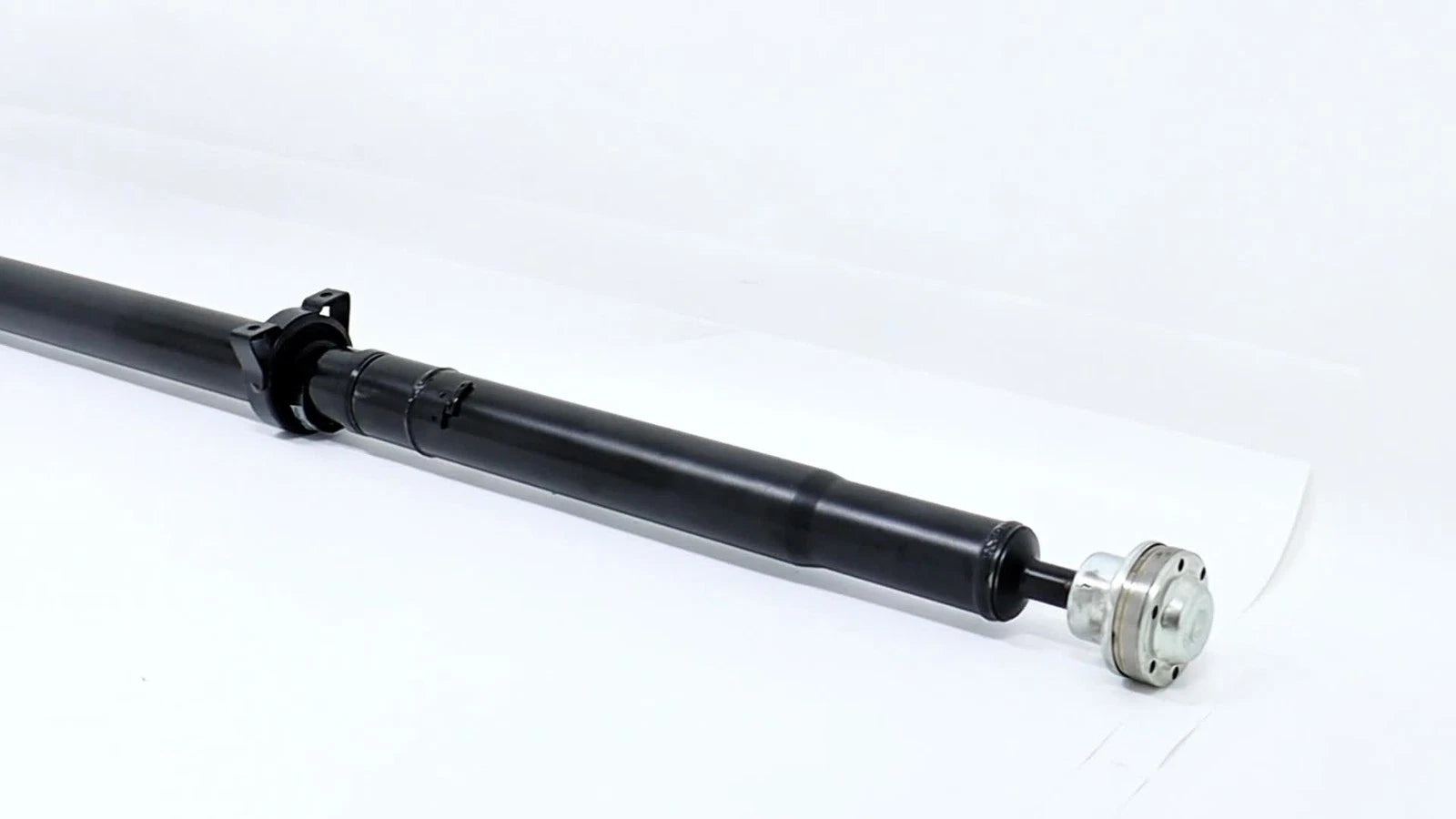 Rear Driveshaft Prop Shaft Assembly for Land Rover LR2 (2009–2012) 976-584 LR021552