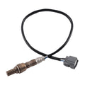 O2 Oxygen Sensors Set of 2 for Honda Accord (Upstream & Downstream) 234-4621