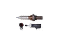 Upstream Oxygen Sensor for Mazda Tribute (2009) NQ362CJ