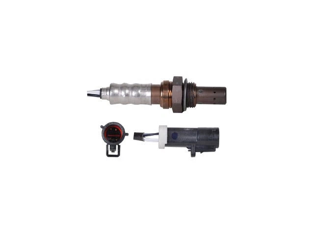 Upstream Oxygen Sensor for Mazda Tribute (2009) NQ362CJ