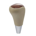 Automatic Gear Stick Shift Knob for Toyota RAV4 Camry Corolla (2000-2023)
