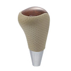 Automatic Gear Stick Shift Knob for Toyota RAV4 Camry Corolla (2000-2023)