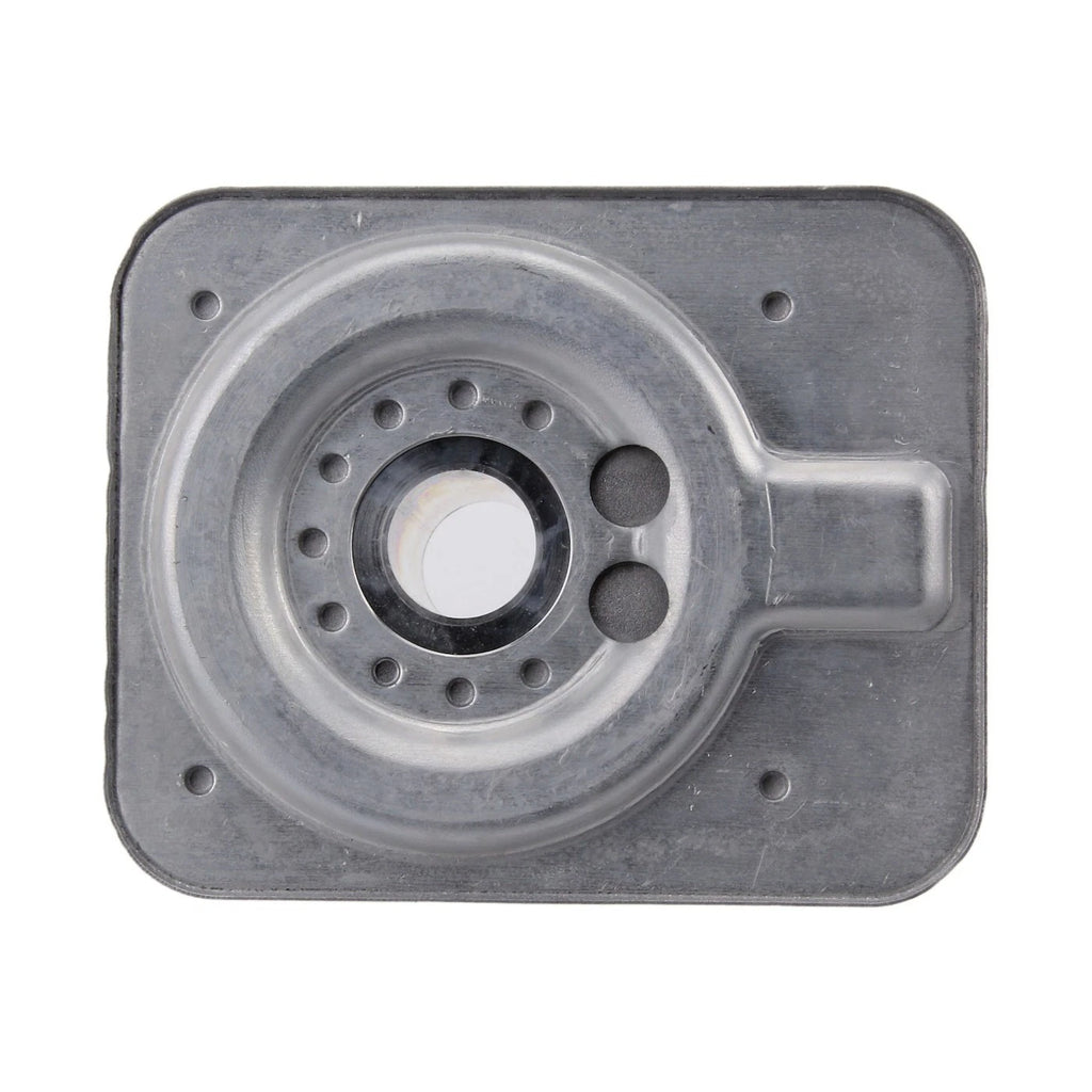 Oil Cooler for VW Golf, Beetle, Jetta, Audi A3