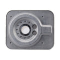 Oil Cooler for VW Golf, Beetle, Jetta, Audi A3